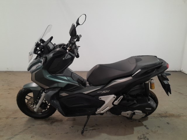 HONDA ADV 150 2024/2024