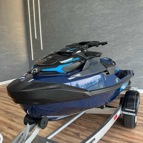 Sea-Doo 230 GTX-limited- 2024