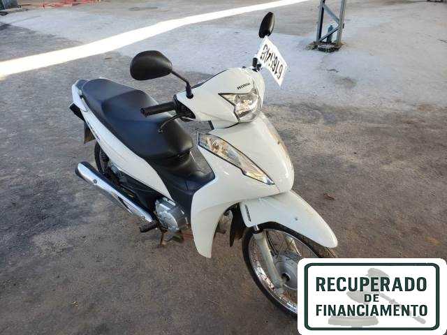BIZ 110I 2020
