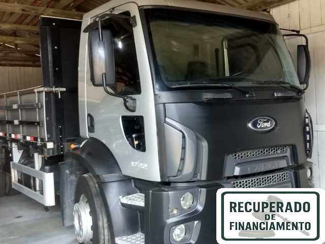 Cargo1722 2012