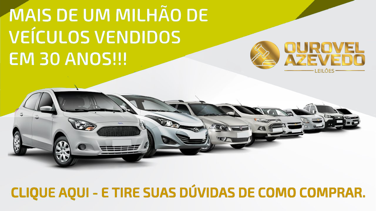 Como Comprar